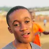 user2124885857122 - @danielcobbinah1 - TikTok