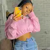 user6500824249993 - @daniel_cobbinah - TikTok