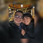 Daniel Coca - @daniel.coca1 - Instagram