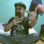 Daniel Coca - @daniel17hola - Instagram