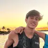 Daniel Coca - @danielcoca_ - TikTok