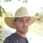 Daniel Coca - Facebook