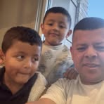 Daniel Coca - Facebook