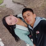 Daniel Coca - @daniel.coca.12177 - Instagram