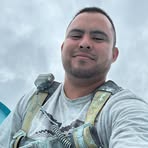 Daniel Coca - Facebook