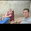 Daniel Coca - @daniel.coca60 - TikTok