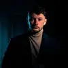 Daniel Coca - @daniel.coca6 - TikTok