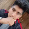 Daniel Coca - @danielcoca2000 - TikTok