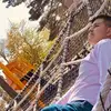 Daniel Coca - @danielcoca4 - TikTok