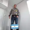 Daniel Coca - @daniel.coca04 - TikTok