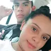 Daniel Coca - @daniel.coca7 - TikTok