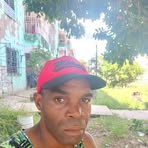 Daniel Coca - Facebook