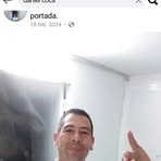 Daniel Coca - Facebook