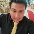 Daniel Coca - Facebook