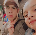 Daniel Coca - Facebook