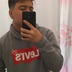 Daniel Coca - @cocadaniel_ - Instagram