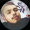 Daniel Coca - @daniel.coca0 - TikTok