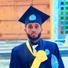 Daniel Coca - @daniel.coca28 - TikTok