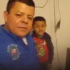 Daniel Coca - @daniel.coca96 - TikTok