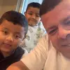 Daniel coca Dios es mi guiaaa - @danielcoca269 - TikTok