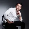 Daniel Coca - @elcokeaa - TikTok