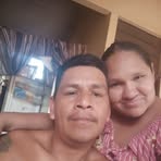 Daniel Coca Gonzales - Facebook