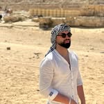 Daniel Cocan - @daniel_cocan - Instagram