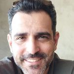 Daniel - @daniel.co.ca - Instagram