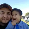 Daniel - @daniel.coca18 - TikTok