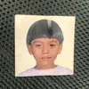 Daniel - @danielccoca - TikTok