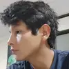 Daniel - @danielcoca830 - TikTok