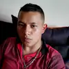 Daniel - @hdanielcoca - TikTok