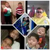 @danielcoca132 - @user943529190158 - TikTok
