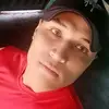 danielcoca70 - @danielcoca90 - TikTok