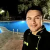 Danielcoca - @danielcocaarce - TikTok