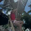 Danielcoca - @danielcovarrubiasc - TikTok