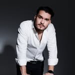 @danielcocaa - Instagram