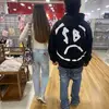 903elcochodaniel1 - @903elcochodaniel1 - TikTok