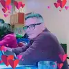cocho Daniel Mercado - @cocho.daniel.merc - TikTok
