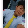 Cochorito Daniel❤️🚌 - @cochoritodaniel - TikTok