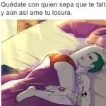 Daniel Cocho - @jose_daniel_terror - Instagram
