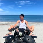 Daniel Cochon - @daniel_cochon - Instagram