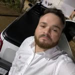 Daniel Cochoni - @danielcochonni - Instagram
