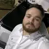 Daniel Cochoni - @danielcochoni - TikTok