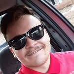 Daniel Cochoni - @danielcochoni - Instagram
