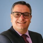 Daniel Cochoni Moreira | Teologia Prática - @prdanielcochoni - Instagram
