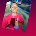 Daniel Coelho - Facebook