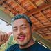Daniel Coelho - Facebook