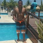 Daniel Ortega - @daniel_cocholate1026 - Instagram