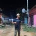 Daniel Santos Corcho - Facebook